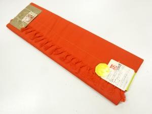 アンティーク　八掛地